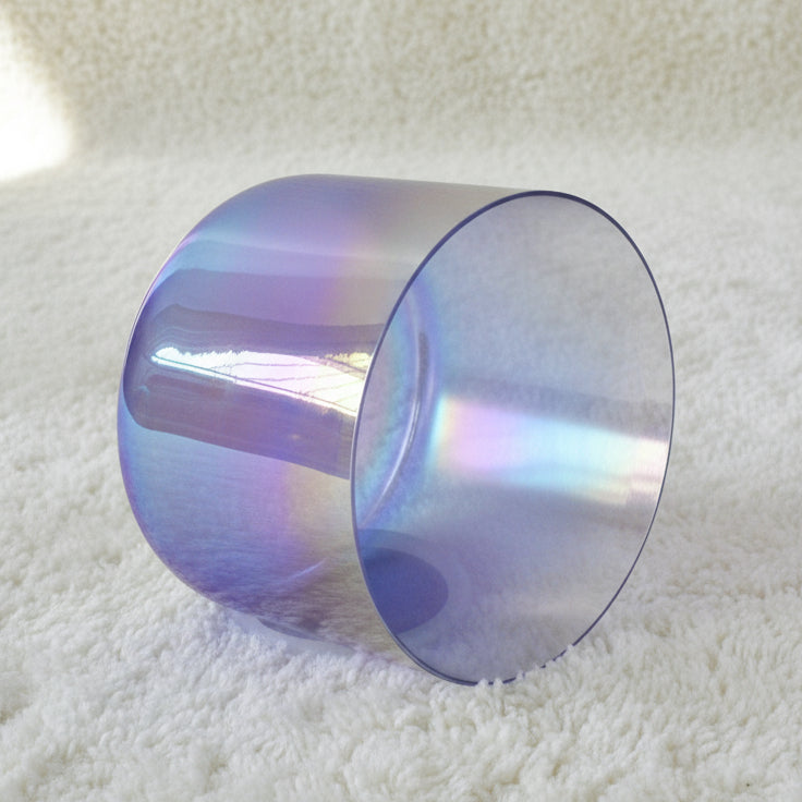 Chakra Indigo