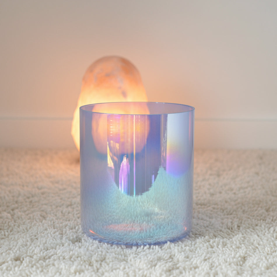 Aurora Indigo