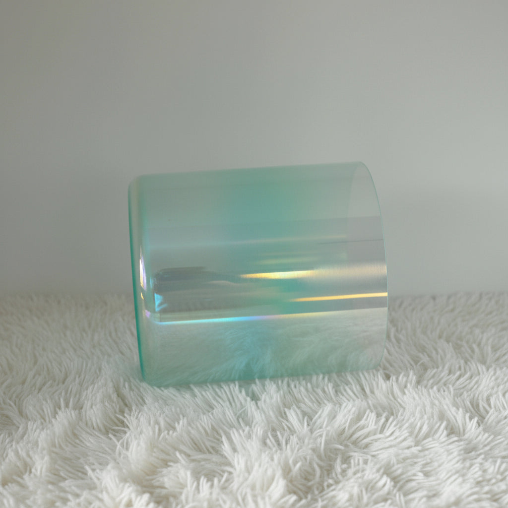 Aurora Green