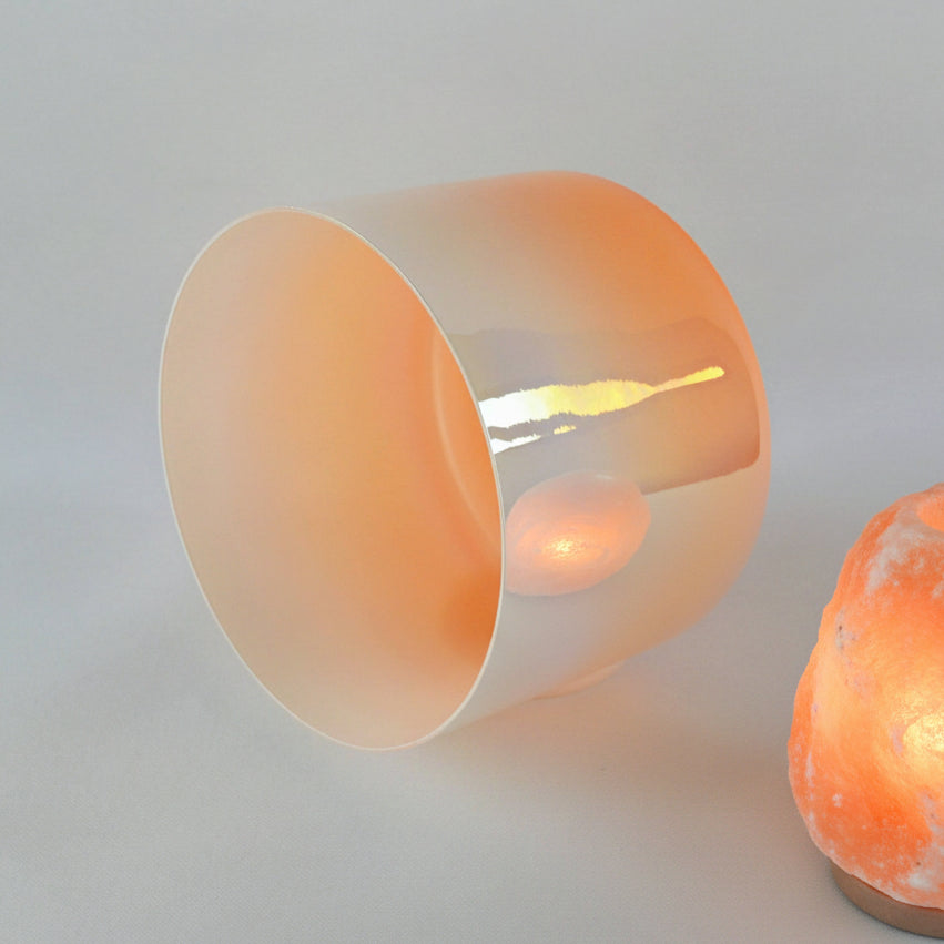 Citrine Pearl