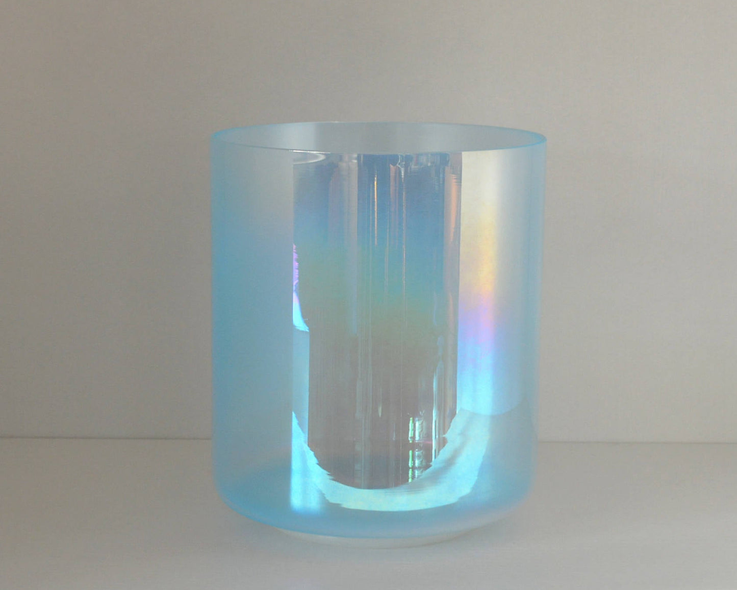 Aurora Blue