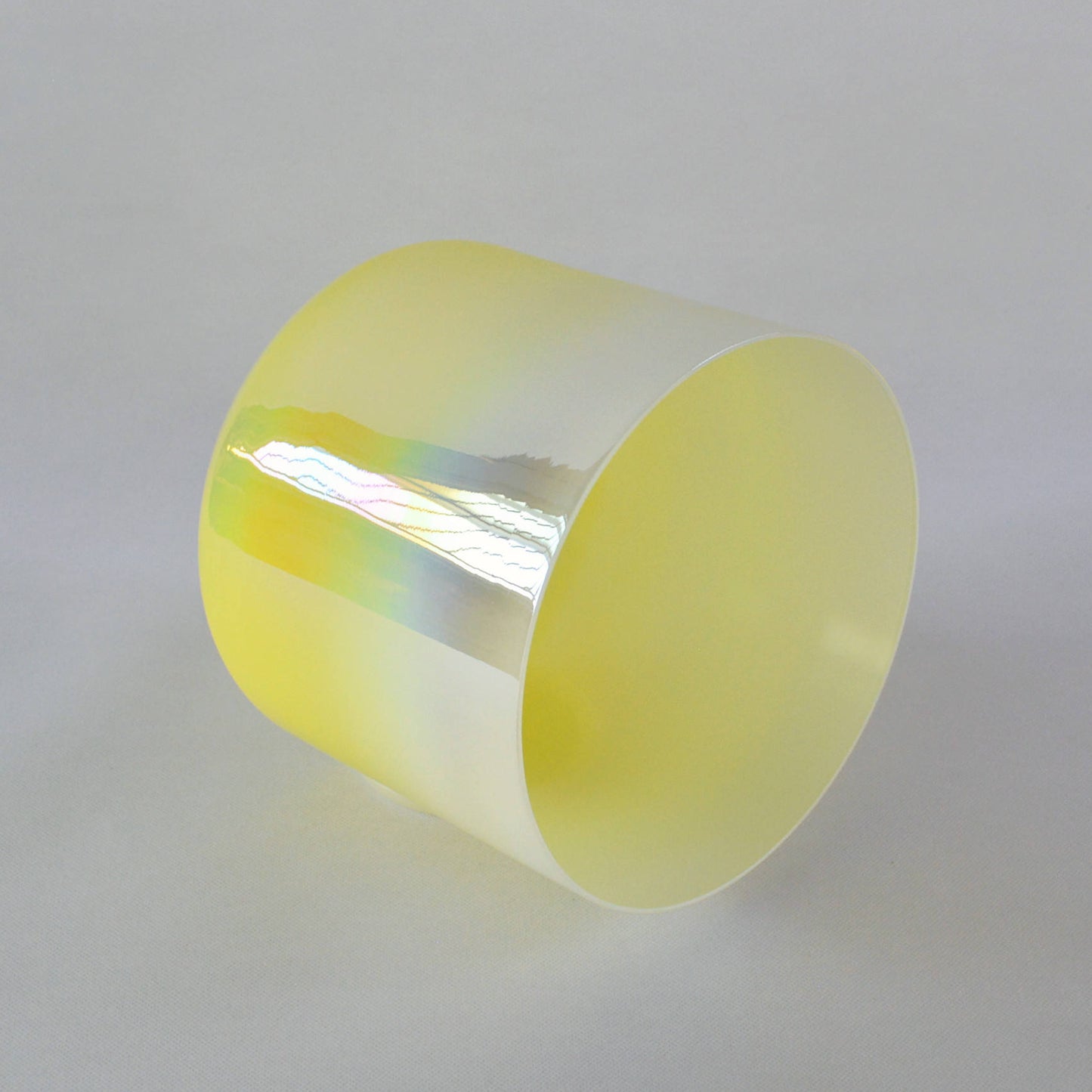 Topaz Pearl