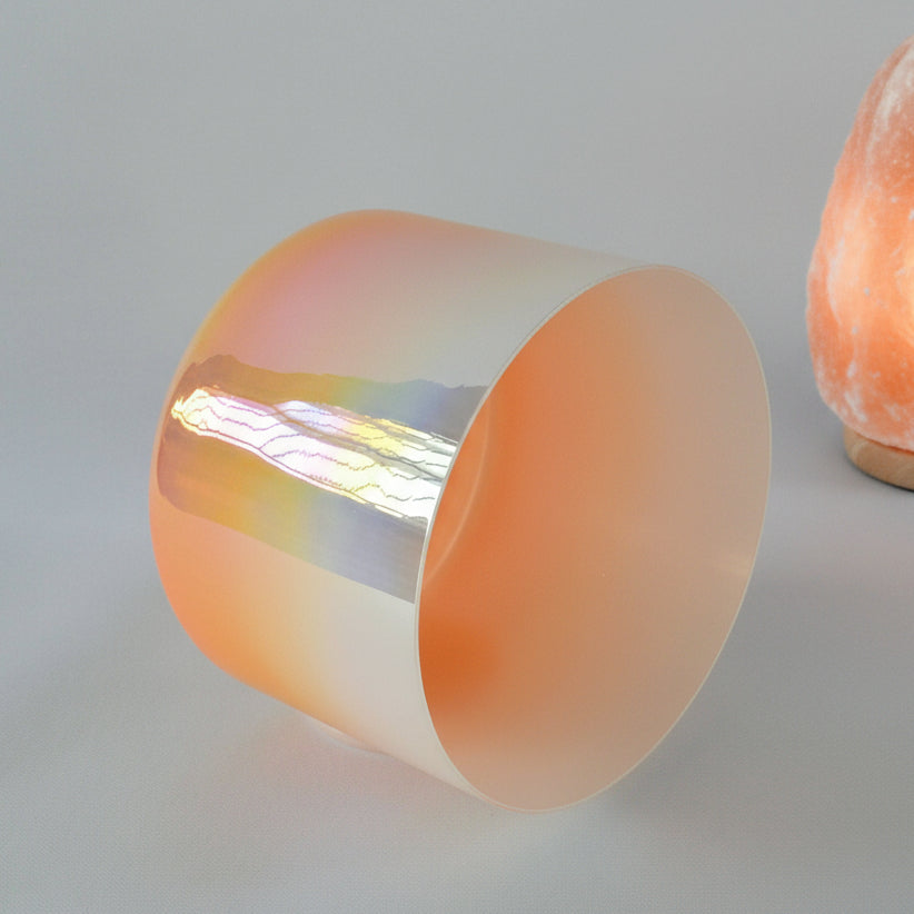 Citrine Pearl