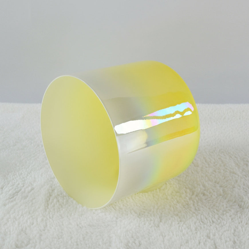 Topaz Pearl