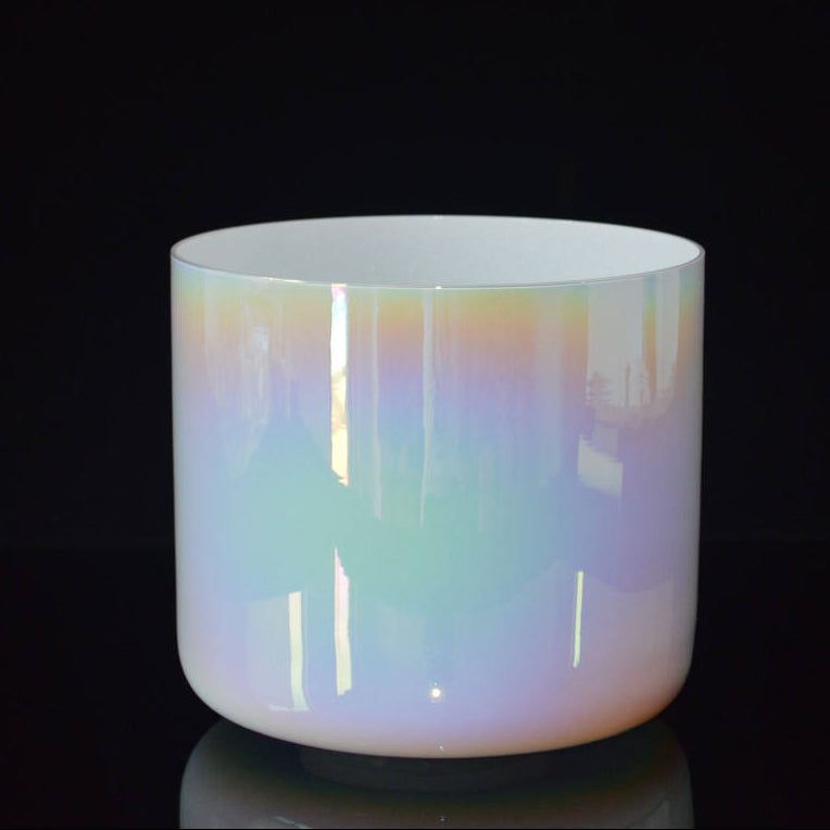 Cosmic Light