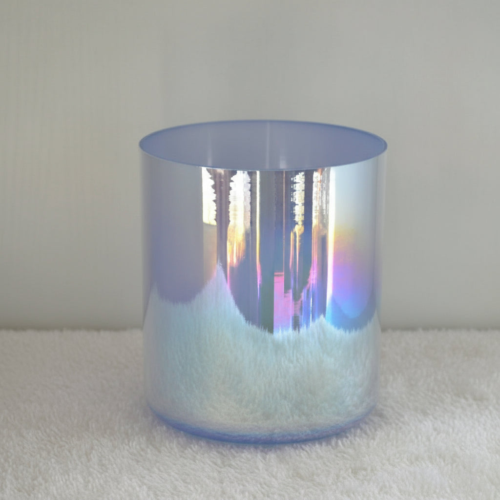 Aurora Indigo