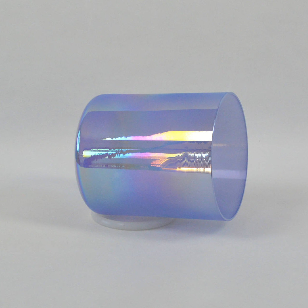 Aurora Indigo