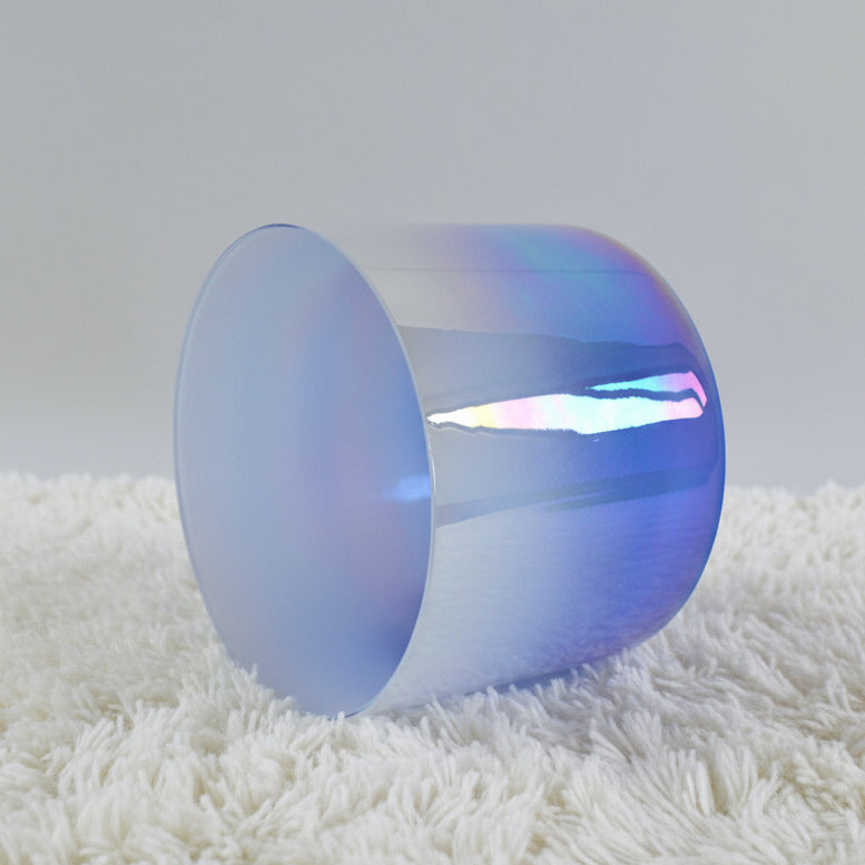 Sapphire Pearl