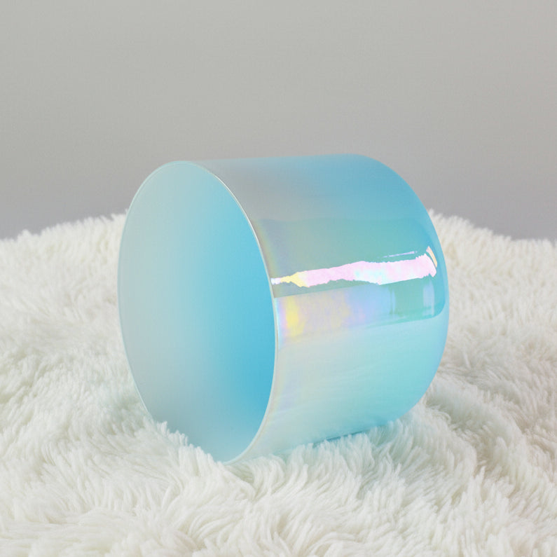Aquamarine Pearl