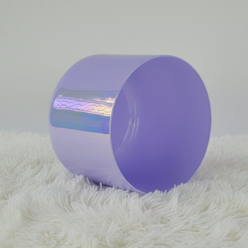 Cosmic Amethyst