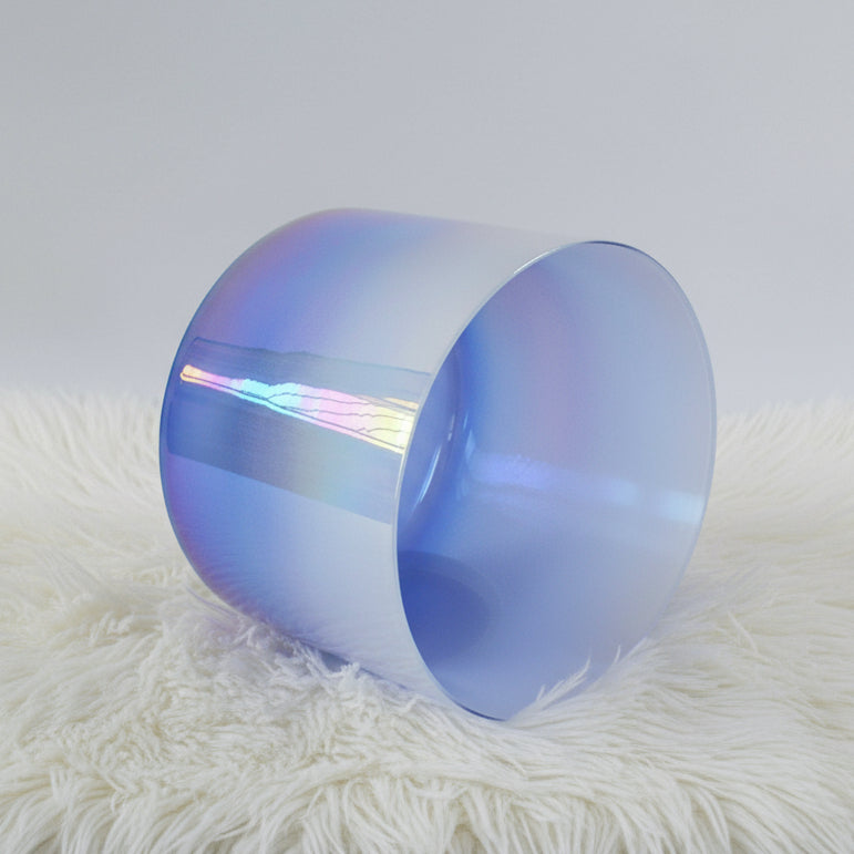 Sapphire Pearl