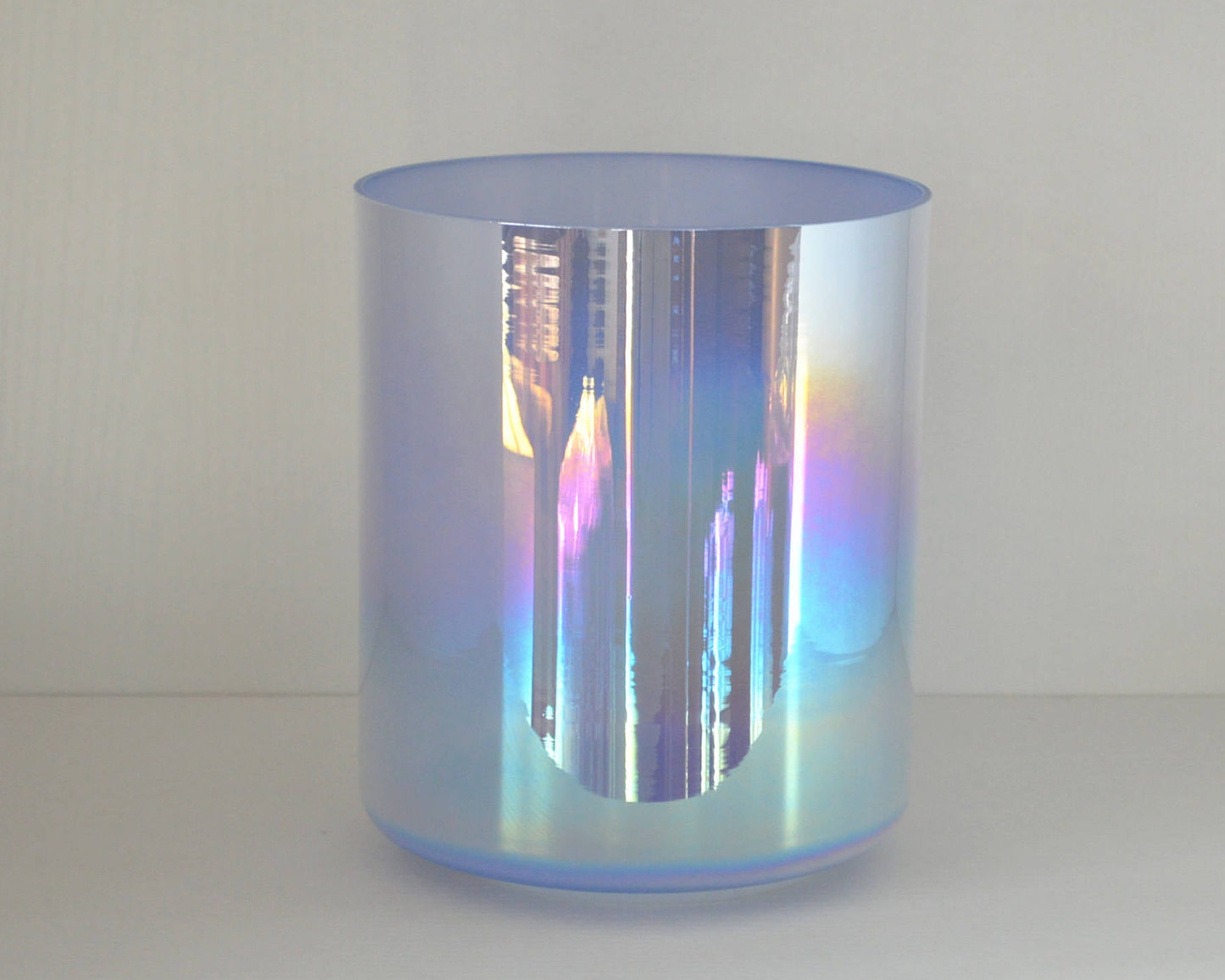 Aurora Indigo