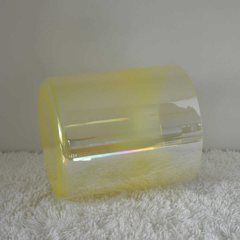 Aurora Yellow