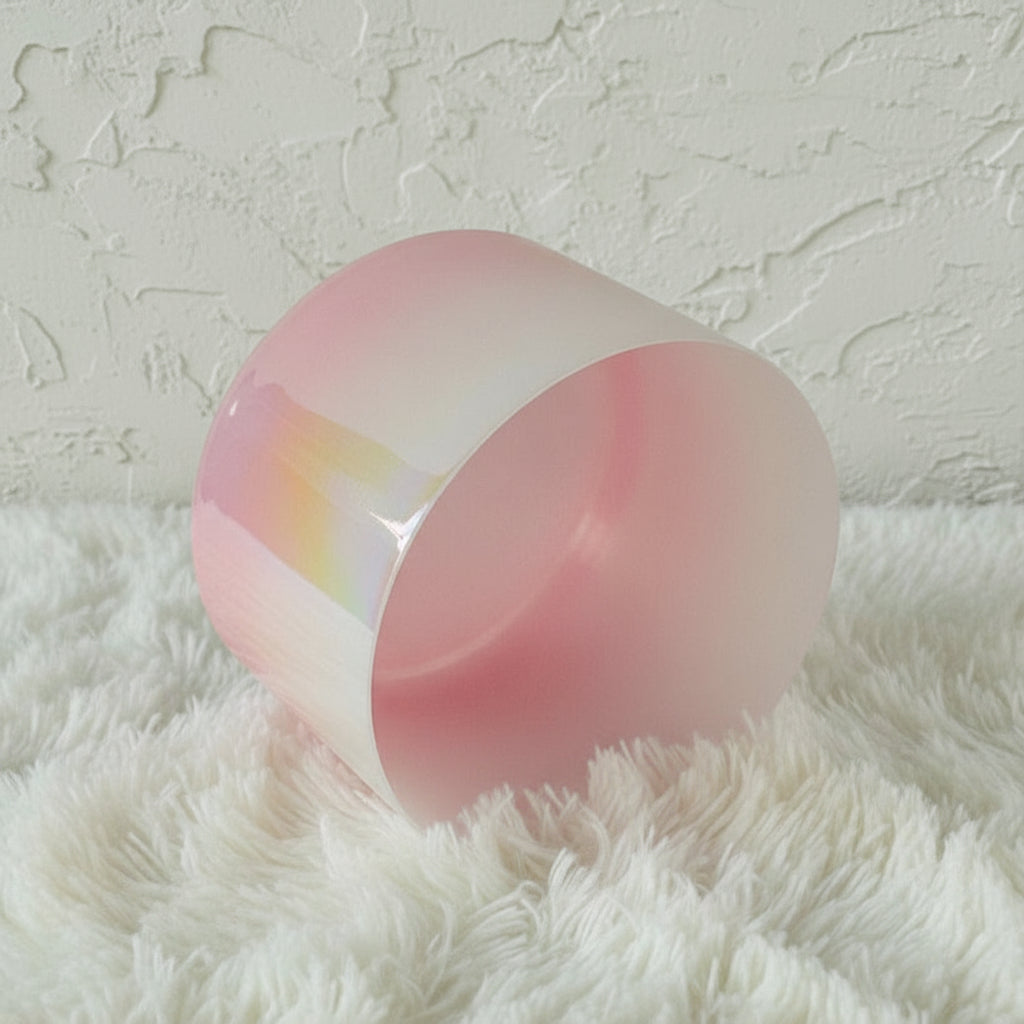 Pink Pearl