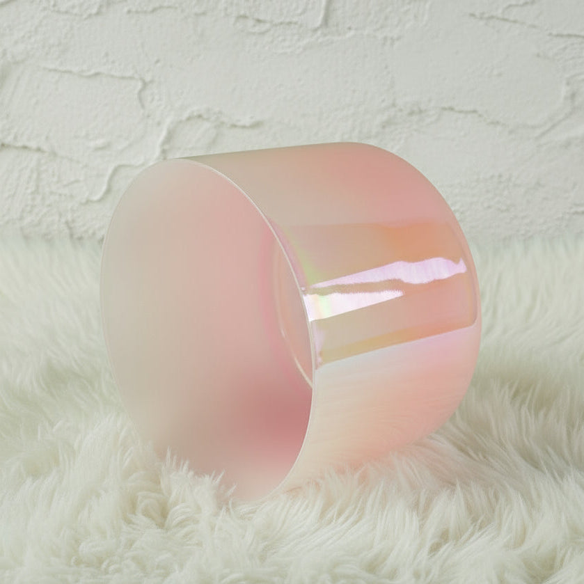 Pink Pearl