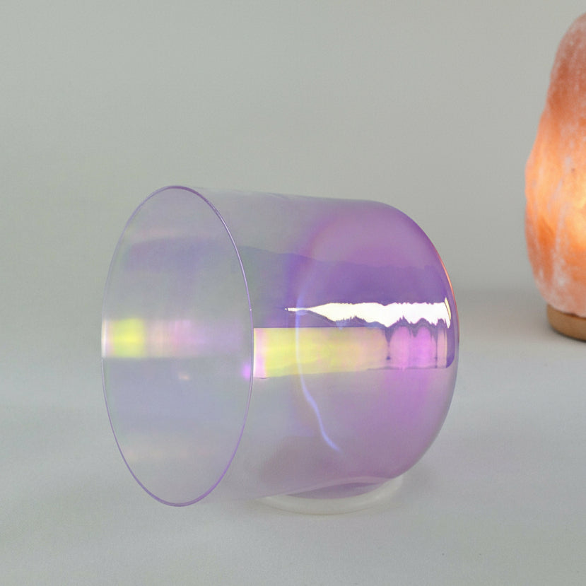 Chakra Lavender