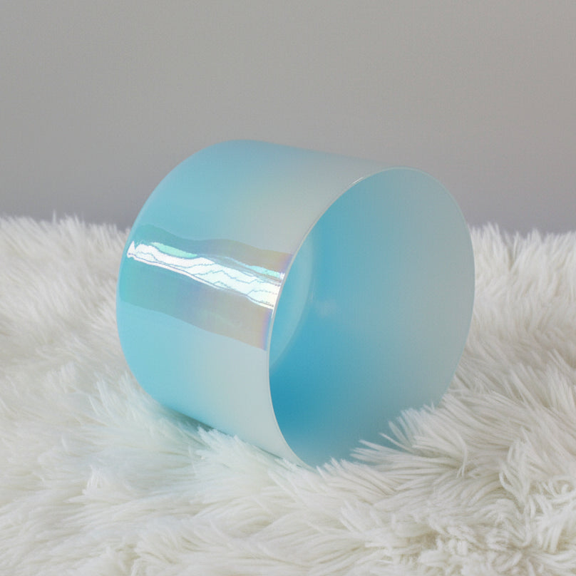 Aquamarine Pearl