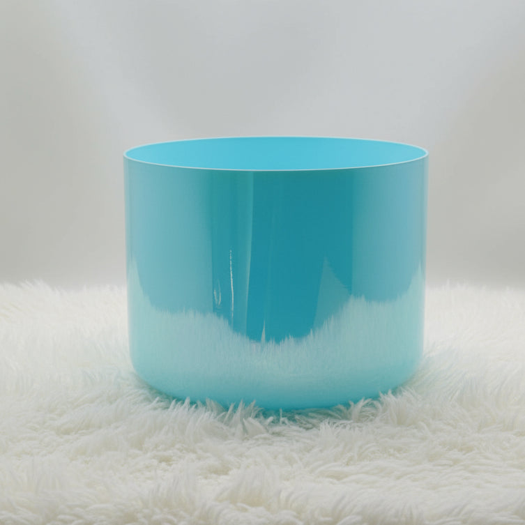 Cosmic Collection (Set of 7 Crystal Bowls)