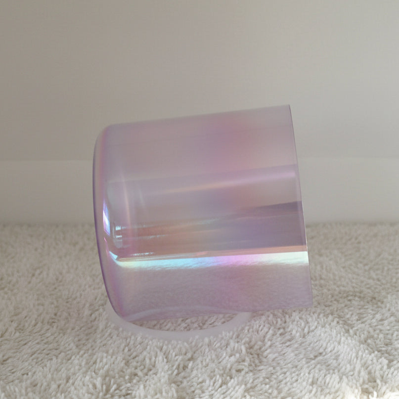 Aurora Purple