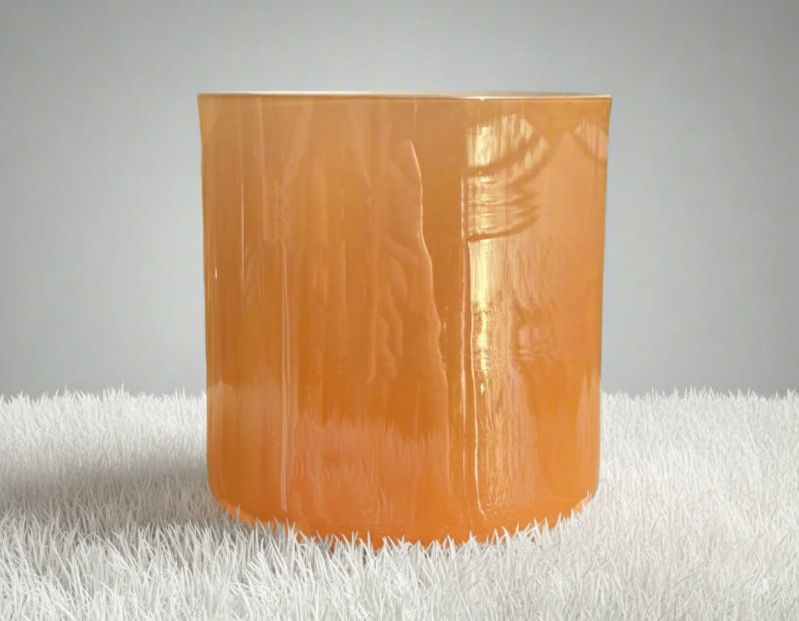 Golden Aura