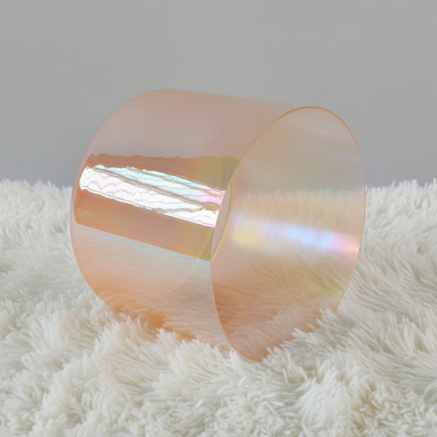 Chakra Orange