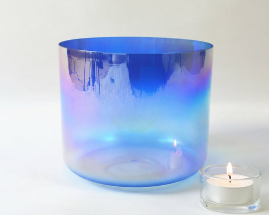 Celestial Ocean