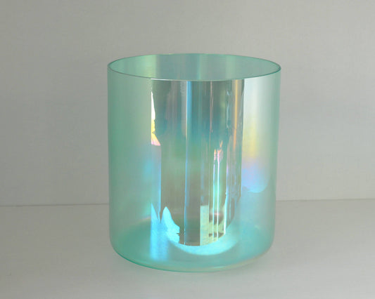 Aurora Green