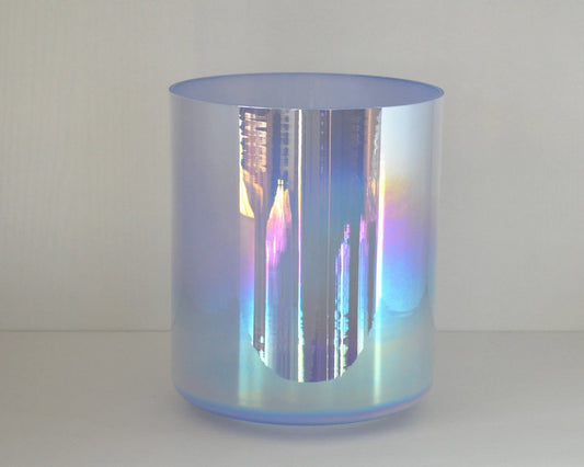Aurora Indigo