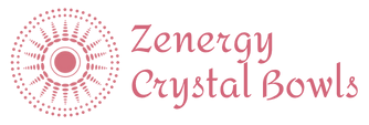 Zenergy Crystal Bowls